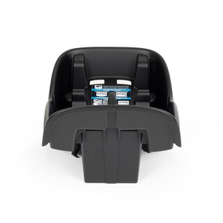 Foto 1 | Base De Asiento De Coche Para Bebés Evenflo Nurturemax De 2 A 10 Kg - Venta Internacional.