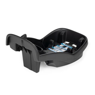 Foto 2 | Base De Asiento De Coche Para Bebés Evenflo Nurturemax De 2 A 10 Kg - Venta Internacional.