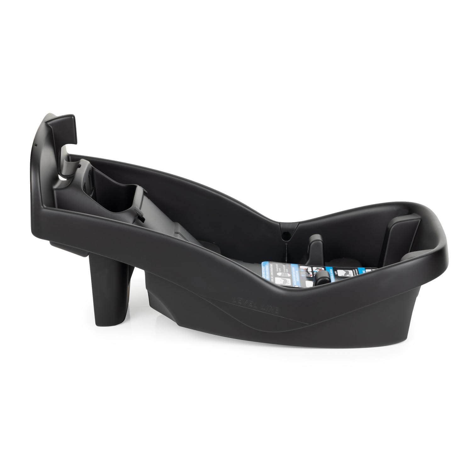 Foto 5 pulgar | Base De Asiento De Coche Para Bebés Evenflo Nurturemax De 2 A 10 Kg - Venta Internacional.