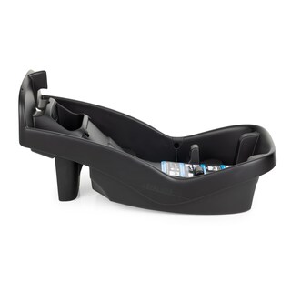 Foto 4 | Base De Asiento De Coche Para Bebés Evenflo Nurturemax De 2 A 10 Kg - Venta Internacional.
