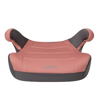 Foto 1 | Cosco Autoasiento Booster Rise Lx Cameo Rose