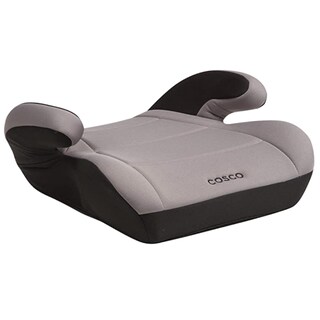 Foto 2 | Cosco Autoasiento Booster Topside Gris