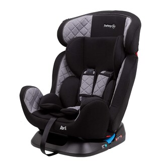 Foto 1 | Safety 1st Autoasiento Abril Gris