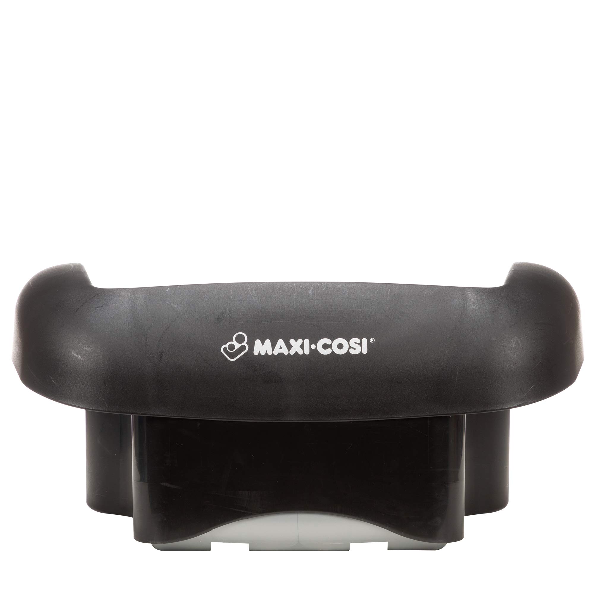 Foto 3 | Base De Asiento Infantil Maxi-cosi Mico 30 Stand-alone Negra - Venta Internacional.