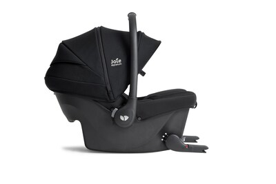 Foto 2 | Joie Autoasiento Sprint Isofix Tri-protect Reclinable 13kg