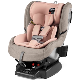 Foto 2 | Asiento De Coche Peg Perego Primo Viaggio Convertible Kinetic - Venta Internacional.