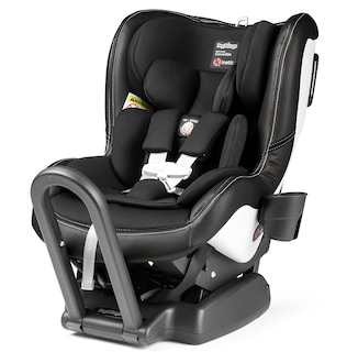 Foto 1 | Asiento De Coche Peg Perego Primo Viaggio Convertible Kinetic - Venta Internacional.