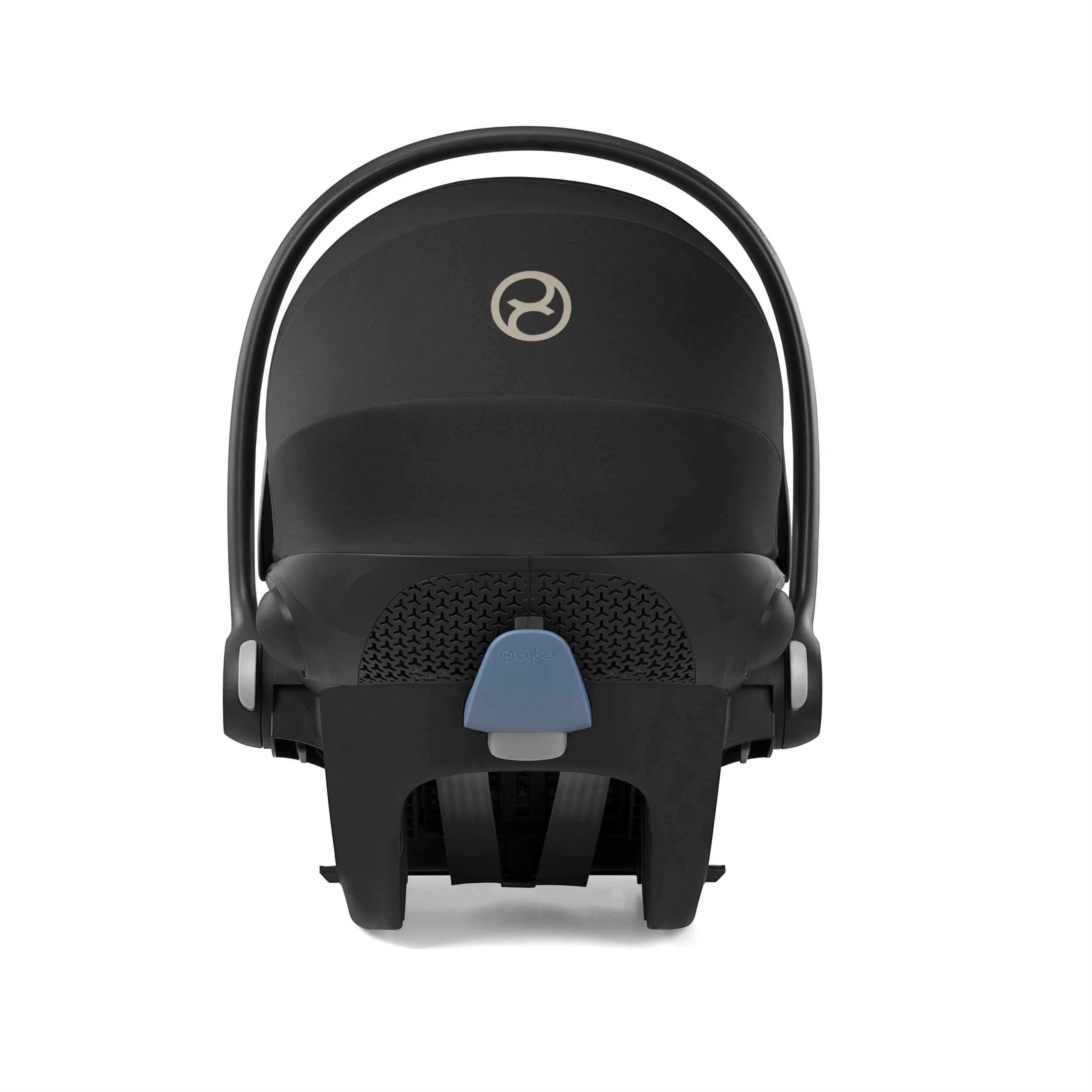 Foto 7 pulgar | Asiento De Coche Infantil Cybex Aton G Con Protección Lineal Contra Impactos Laterales - Venta Internacional.