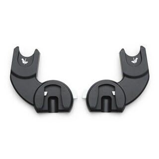 Foto 1 | Adaptador De Asiento De Coche Stroller Bugaboo Dragonfly Para Maxi-cosi - Venta Internacional.