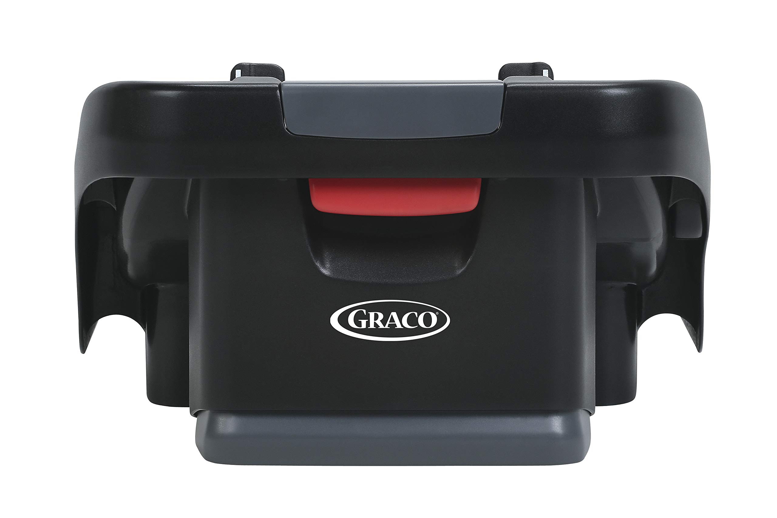 Foto 5 | Base De Asiento De Coche Infantil Graco Snugride Snuglock Negra - Venta Internacional.