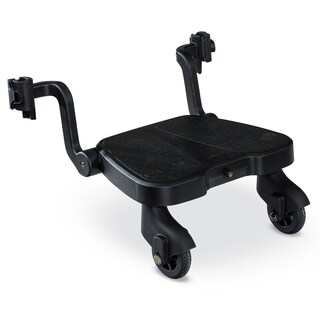 Foto 1 | Tabla De Cochecito Britax Para Cochecitos Brook, Brook+ Y Grove - Venta Internacional.