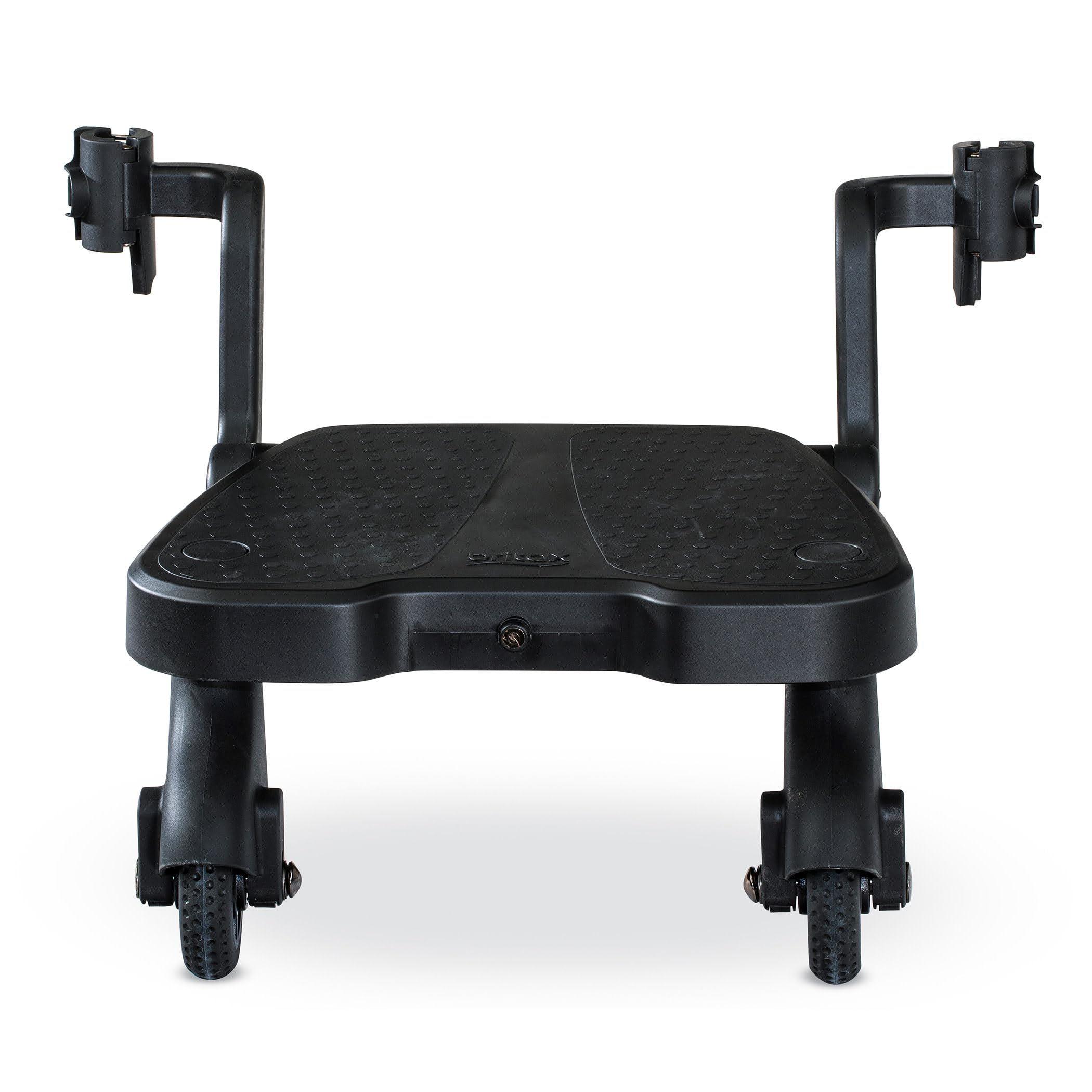 Foto 3 | Tabla De Cochecito Britax Para Cochecitos Brook, Brook+ Y Grove - Venta Internacional.