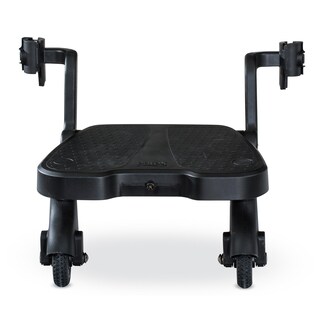 Foto 3 | Tabla De Cochecito Britax Para Cochecitos Brook, Brook+ Y Grove - Venta Internacional.
