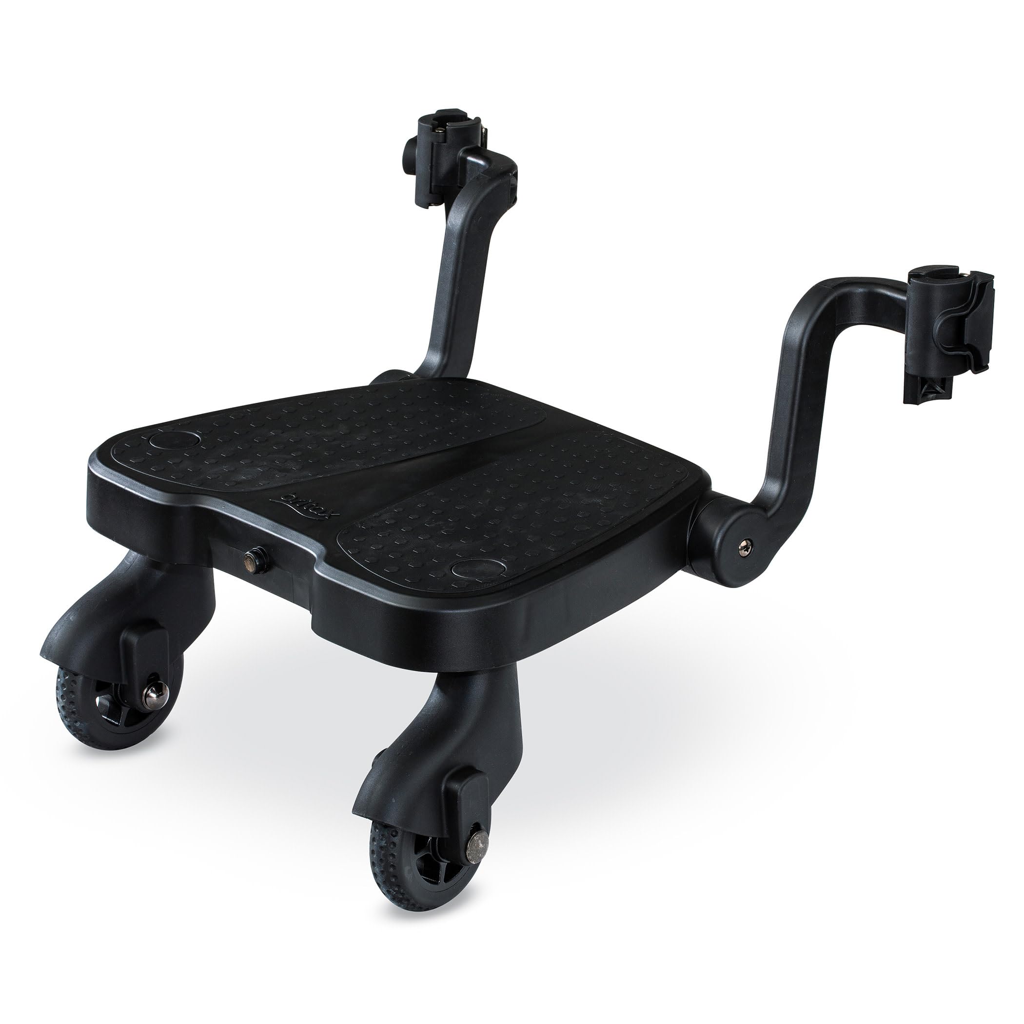 Foto 5 pulgar | Tabla De Cochecito Britax Para Cochecitos Brook, Brook+ Y Grove - Venta Internacional.