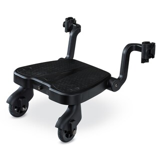 Foto 4 | Tabla De Cochecito Britax Para Cochecitos Brook, Brook+ Y Grove - Venta Internacional.