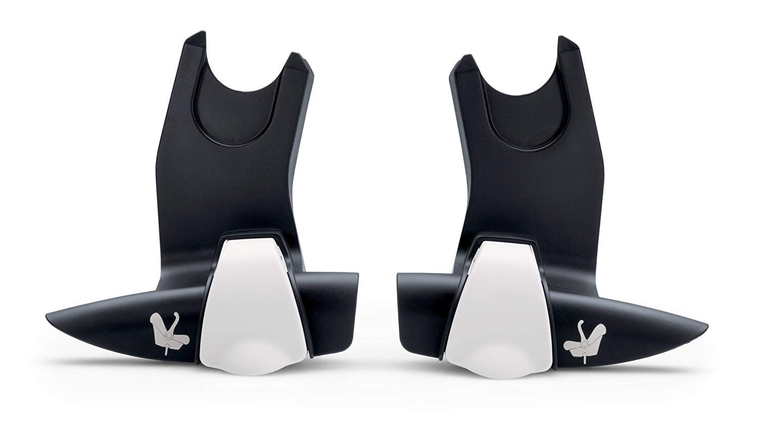 Foto 2 pulgar | Adaptador De Asiento De Coche Bugaboo Bee Para Asiento De Coche Maxi Cosi - Venta Internacional.