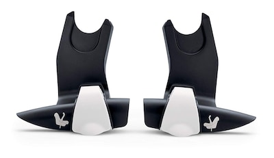 Foto 1 | Adaptador De Asiento De Coche Bugaboo Bee Para Asiento De Coche Maxi Cosi - Venta Internacional.