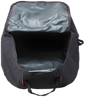 Foto 5 | Bolsa De Viaje Britax Para Asiento De Coche Con Correas Acolchadas Para Mochila - Venta Internacional.