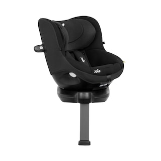 Foto 1 | Joie Autoasiento Para Bebé I-spin 360 E Reclinable 6 Posiciones Protección Lateral Y Arnés