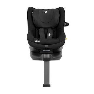 Foto 2 | Joie Autoasiento Para Bebé I-spin 360 E Reclinable 6 Posiciones Protección Lateral Y Arnés
