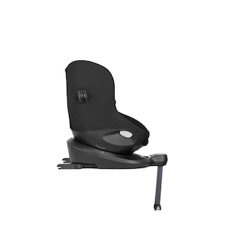 Foto 3 | Joie Autoasiento Para Bebé I-spin 360 E Reclinable 6 Posiciones Protección Lateral Y Arnés