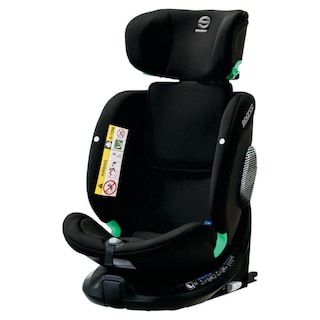 Foto 2 | Sparco Autosiento Sk7000i Rapid Asiento De Bebe Para Autos