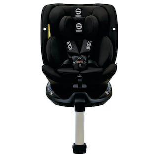 Foto 3 | Sparco Autosiento Sk7000i Rapid Asiento De Bebe Para Autos