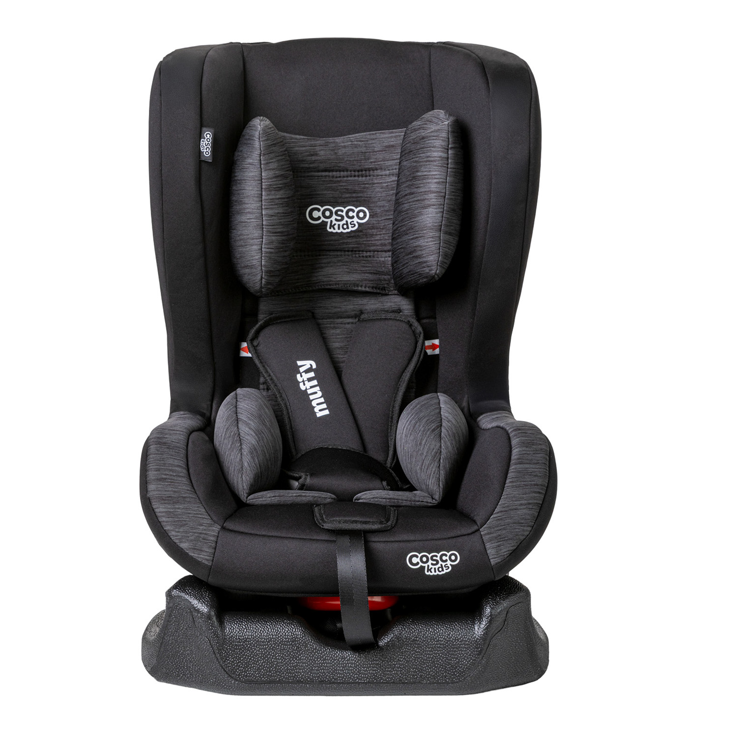 Foto 1 | Cosco Autoasiento Muffy