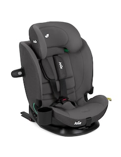 Foto 3 | Autoasiento Joie I-bold I-size Reclinable 0 A 25 Kg Con Isofix Contramarcha Prolongada Arnés De 5 Puntos Y Pr