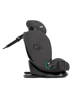 Foto 4 | Autoasiento Joie I-bold I-size Reclinable 0 A 25 Kg Con Isofix Contramarcha Prolongada Arnés De 5 Puntos Y Pr