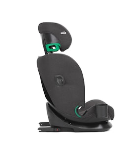 Foto 5 | Autoasiento Joie I-bold I-size Reclinable 0 A 25 Kg Con Isofix Contramarcha Prolongada Arnés De 5 Puntos Y Pr