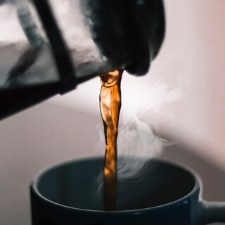 Foto 3 | Cafetera Prensa Francesa Iliosinnova Negra