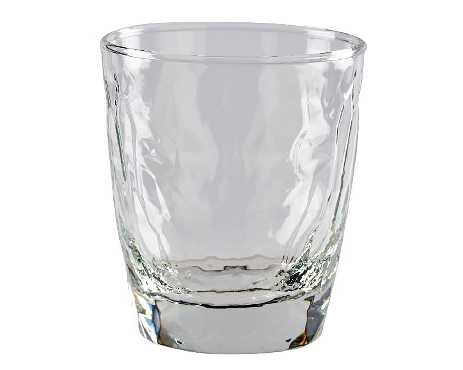 Foto 4 pulgar | Juego de 6 Vasos Cristar Da Vinci Transparente de Vidrio de 355 ml