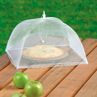 Foto 2 | Malla Mosquitero Coghlan’s Protectora para Alimentos