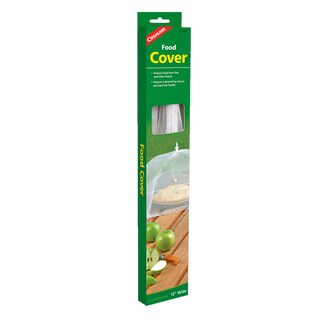 Foto 3 | Malla Mosquitero Coghlan’s Protectora para Alimentos