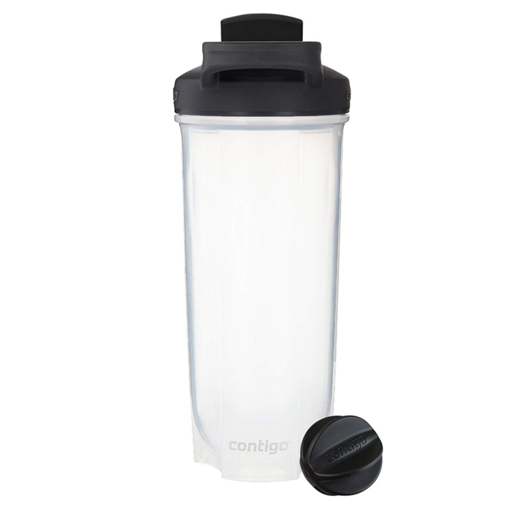 Foto 3 pulgar | Botella Contigo Vaso Mezclador de 28 Oz Fitness Deporte