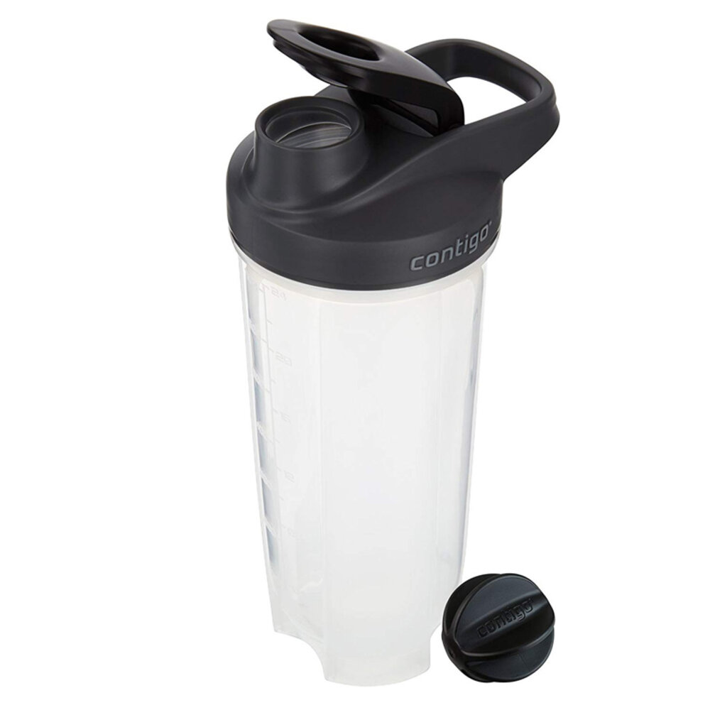 Foto 4 pulgar | Botella Contigo Vaso Mezclador de 28 Oz Fitness Deporte