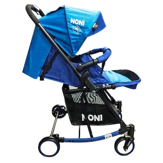 Foto 4 | Carriola Noni Azul