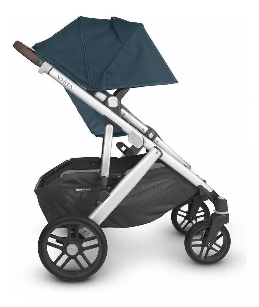 Foto 3 | Carriola Uppababy Vista V2