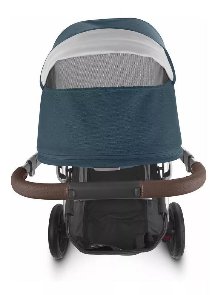 Foto 6 | Carriola Uppababy Vista V2