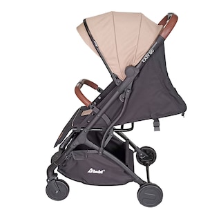 Foto 2 | Carriola de Viaje D'bebé Easy Go Beige