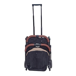 Foto 4 | Carriola de Viaje D'bebé Easy Go Beige