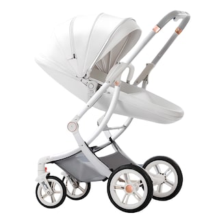 Foto 1 | Carriola Y Huevito Travel System Mima2 City
