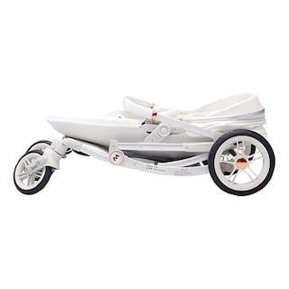 Foto 3 | Carriola Y Huevito Travel System Mima2 City