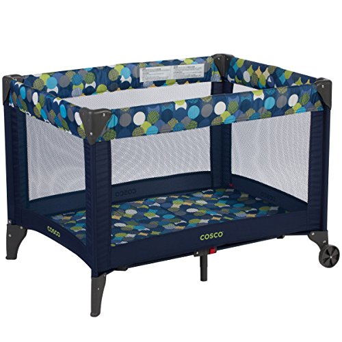 Foto 5 pulgar | Cometa Playard Cosco Funsport, Compacta, Portátil Y Ligera - Venta Internacional.