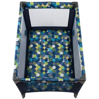 Foto 5 | Cometa Playard Cosco Funsport, Compacta, Portátil Y Ligera - Venta Internacional.