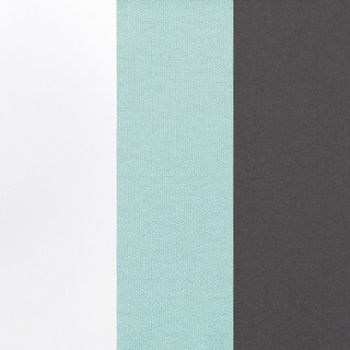 Foto 6 | Playard Portátil Baby Trend Twinkle Blue Con Ruedas De Bloqueo - Venta Internacional.