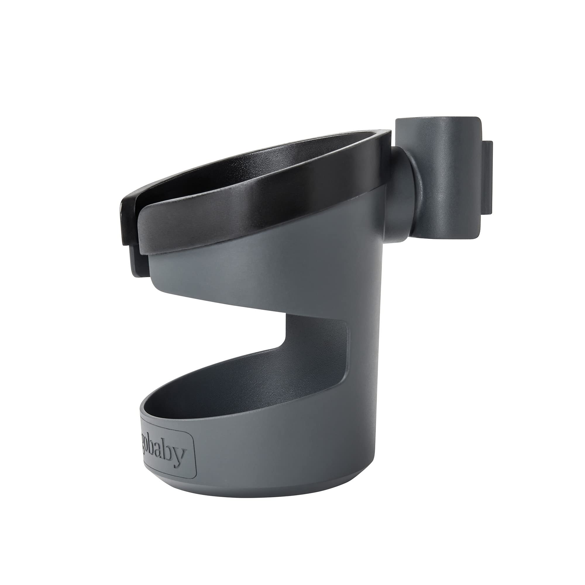 Accesorio Portavasos Para Cochecito Ergobaby Metro+ Grey - Venta Internacional. $1,051