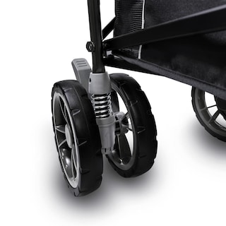 Foto 8 | Carriola Carrito Doble Wagon Convenience Ingenuity 32123