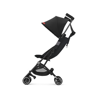 Foto 2 | Carriola De Viaje Gb Pockit+ All Terrain Apto Avion Ligera Bebe